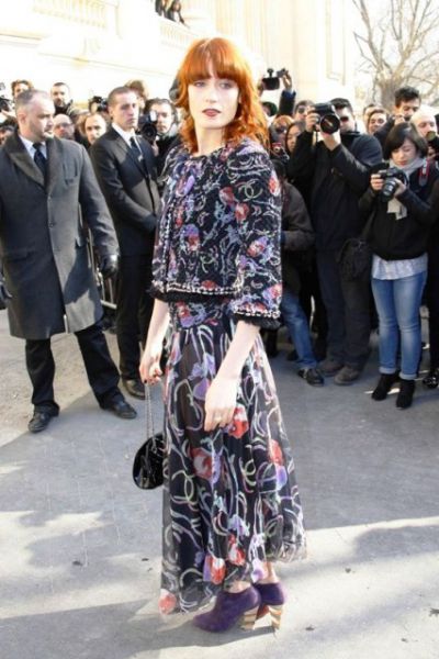tl_files/gwiazdy/inspiracja dnia/INSPIRACJA DNIA – FLORENCE WELCH/EN_00955992_0182.jpg